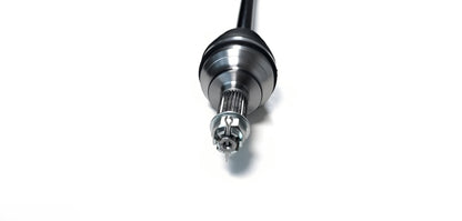 Rear CV Axle for Polaris 1334060, RZR XP XP4 Turbo S 18-21 Left or Right
