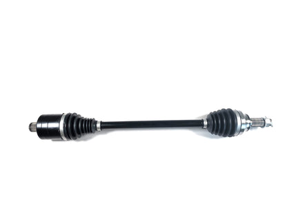 Rear CV Axle for Polaris 1334189 1333944 RZR XP Turbo 19-20 Left or Right