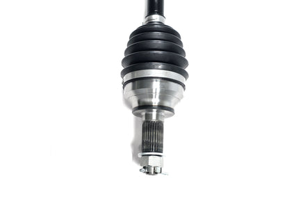 Rear CV Axle for Polaris 1334189 1333944 RZR XP Turbo 19-20 Left or Right