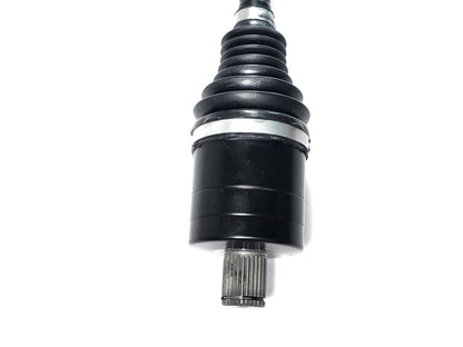 Rear CV Axle for Polaris 1334189 1333944 RZR XP Turbo 19-20 Left or Right