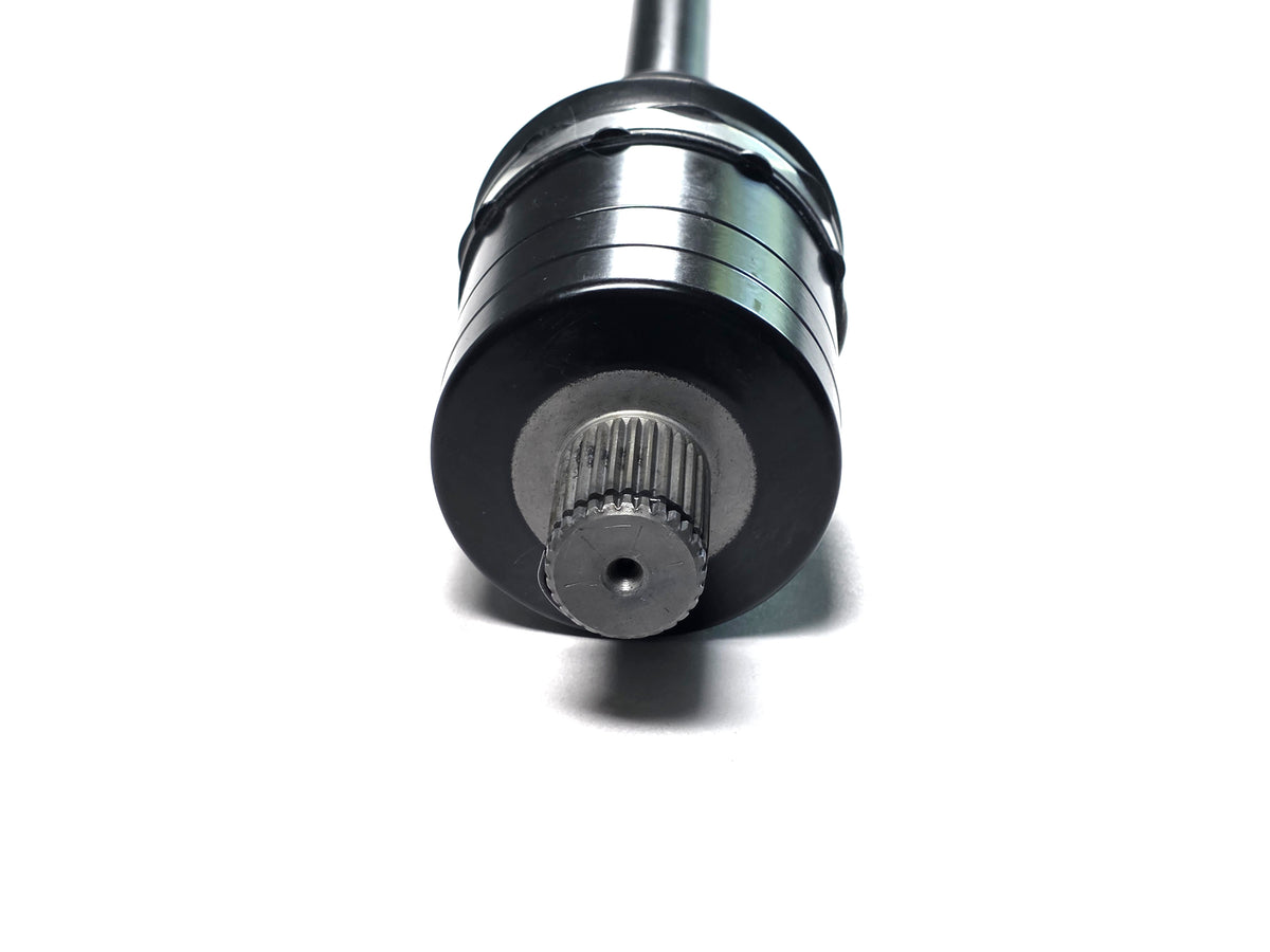 Rear CV Axle for Polaris 1334189 1333944 RZR XP Turbo 19-20 Left or Right