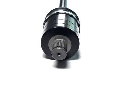Rear CV Axle for Polaris 1334189 1333944 RZR XP Turbo 19-20 Left or Right
