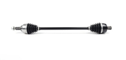 Front CV Axle for Polaris 1334560 RZR Turbo R Sport/Ultimate/Premium