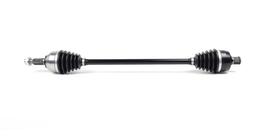 Front CV Axle for Polaris 1334560 RZR Turbo R Sport/Ultimate/Premium