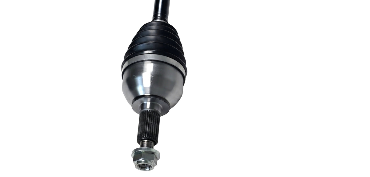 Front CV Axle for Polaris 1334560 RZR Turbo R Sport/Ultimate/Premium