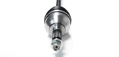 Front CV Axle for Polaris 1334560 RZR Turbo R Sport/Ultimate/Premium