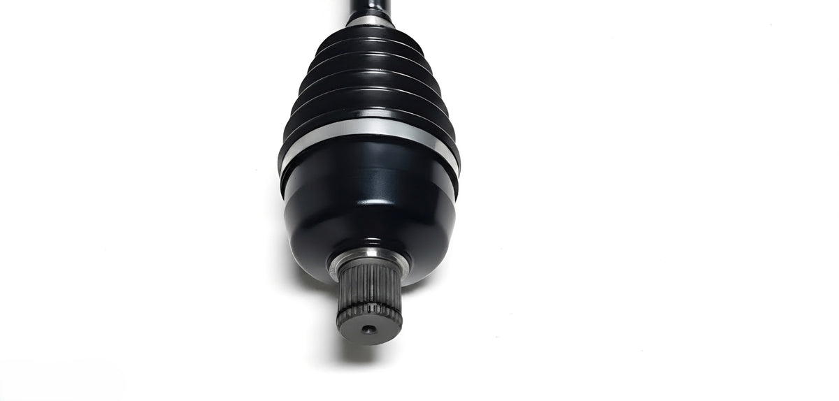 Front CV Axle for Polaris 1334560 RZR Turbo R Sport/Ultimate/Premium