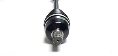 Front CV Axle for Polaris 1334560 RZR Turbo R Sport/Ultimate/Premium