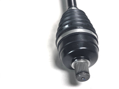 Front CV Axle for Polaris 1337064, RZR PRO R 2022-2024, Left or Right