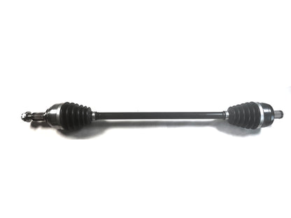 Front CV Axle for Polaris 1337064, RZR PRO R 2022-2024, Left or Right