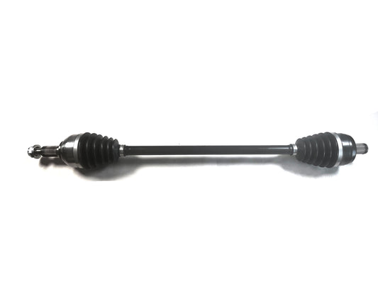 Front CV Axle for Polaris 1337064, RZR PRO R 2022-2024, Left or Right