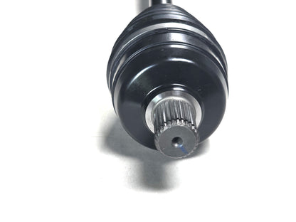 Front CV Axle for Polaris 1337064, RZR PRO R 2022-2024, Left or Right