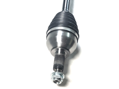 Front CV Axle for Polaris 1337064, RZR PRO R 2022-2024, Left or Right
