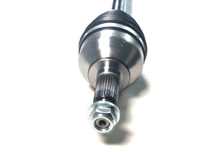 Front CV Axle for Polaris 1337064, RZR PRO R 2022-2024, Left or Right