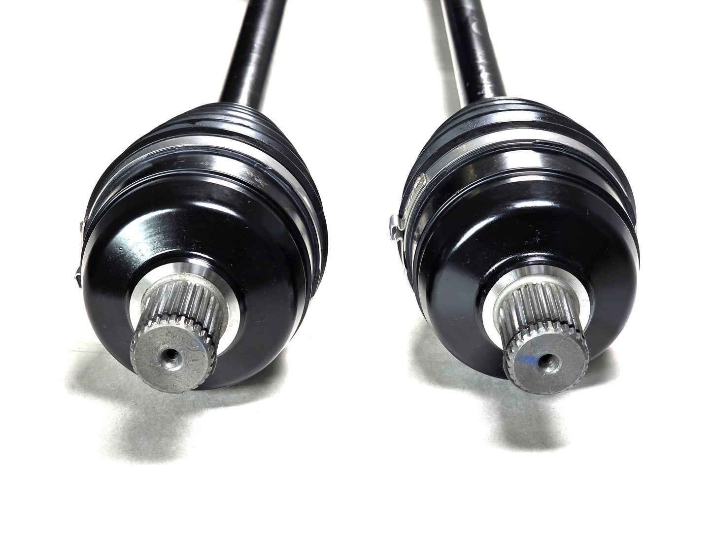 Front CV Axles for Polaris 1337064, RZR PRO R 2022-2024, Left & Right