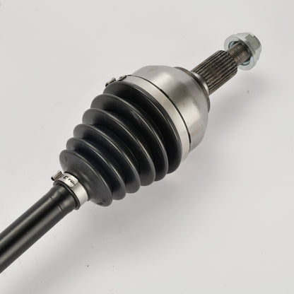 Caiman Rugged Front CV Axle for Polaris 1337064, RZR PRO R 2022-2024, L or R
