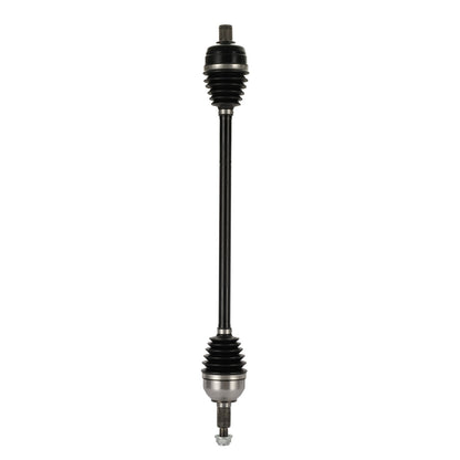 Caiman Rugged Front CV Axle for Polaris 1337064, RZR PRO R 2022-2024, L or R