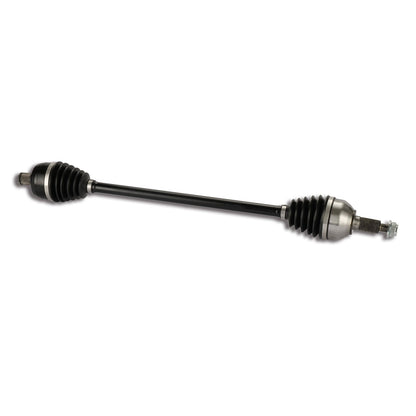 Caiman Rugged Front CV Axle for Polaris 1337064, RZR PRO R 2022-2024, L or R