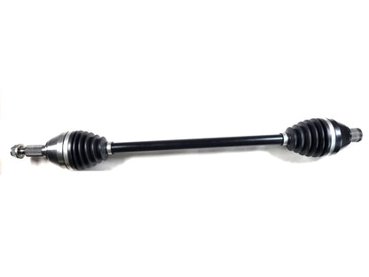 Rear CV Axle for Polaris 1334561, RZR PRO R 2022-2024, Left or Right