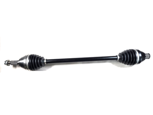 Rear CV Axle for Polaris 1334561, RZR PRO R 2022-2024, Left or Right