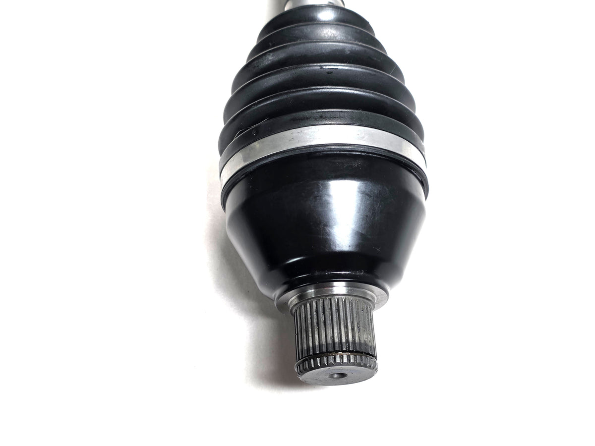 Rear CV Axle for Polaris 1334561, RZR PRO R 2022-2024, Left or Right