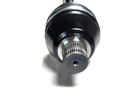 Rear CV Axle for Polaris 1334561, RZR PRO R 2022-2024, Left or Right