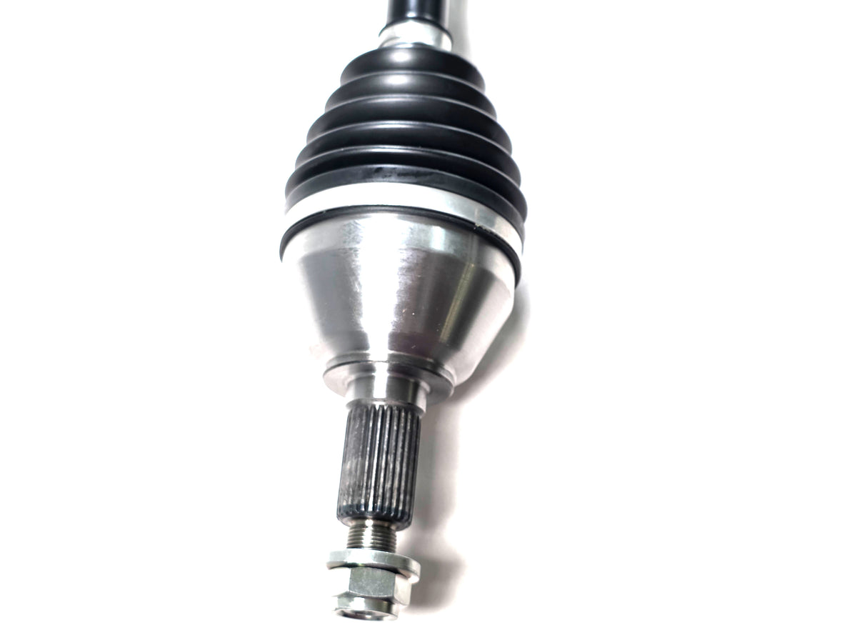 Rear CV Axle for Polaris 1334561, RZR PRO R 2022-2024, Left or Right
