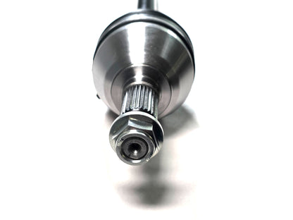 Rear CV Axle for Polaris 1334561, RZR PRO R 2022-2024, Left or Right