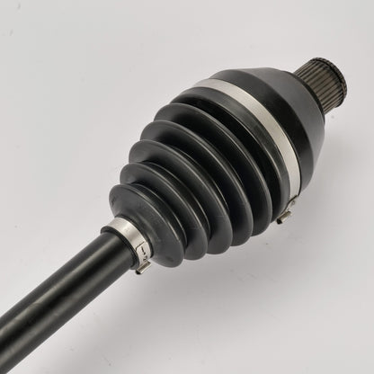 Caiman Rugged Rear CV Axles for Polaris 1334561, RZR PRO R 2022-2024, L & R