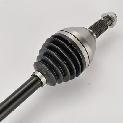 Caiman Rugged Rear CV Axle for Polaris 1334561, RZR PRO R 2022-2024, L or R