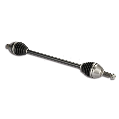 Caiman Rugged Rear CV Axle for Polaris 1334561, RZR PRO R 2022-2024, L or R