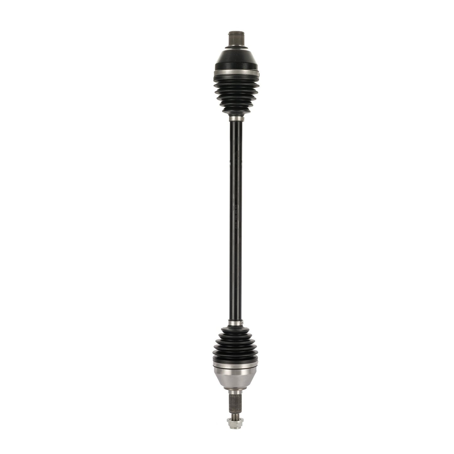 Caiman Rugged Rear CV Axle for Polaris 1334561, RZR PRO R 2022-2024, L or R