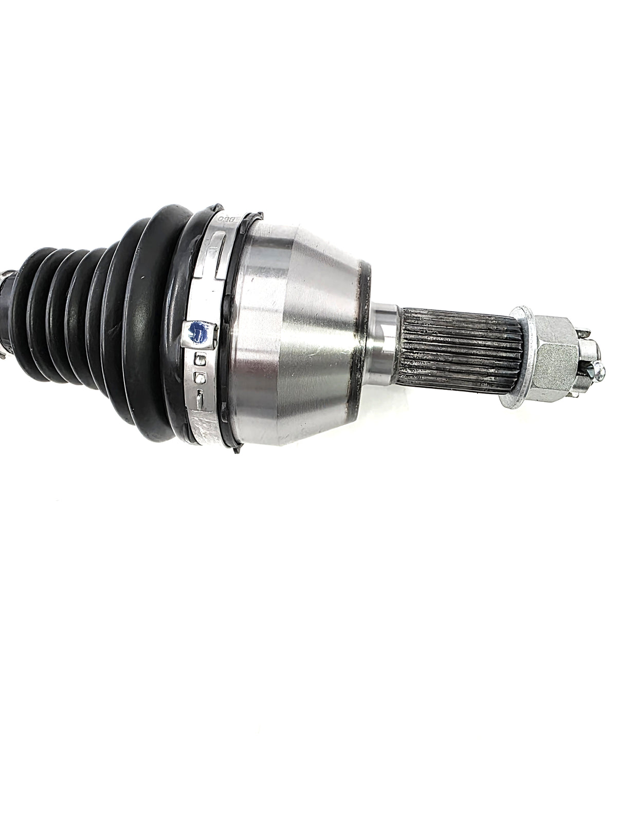 Front CV Axle for Polaris General XP XP4 1000 20-24 1334269 Left & Right