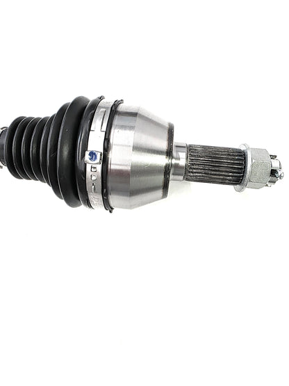 Front CV Axle for Polaris General XP XP4 1000 20-24 1334269 Left & Right
