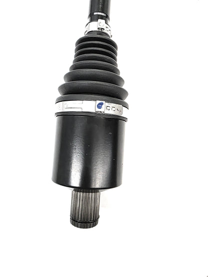 Front CV Axle for Polaris General XP XP4 1000 20-24 1334269 Left & Right