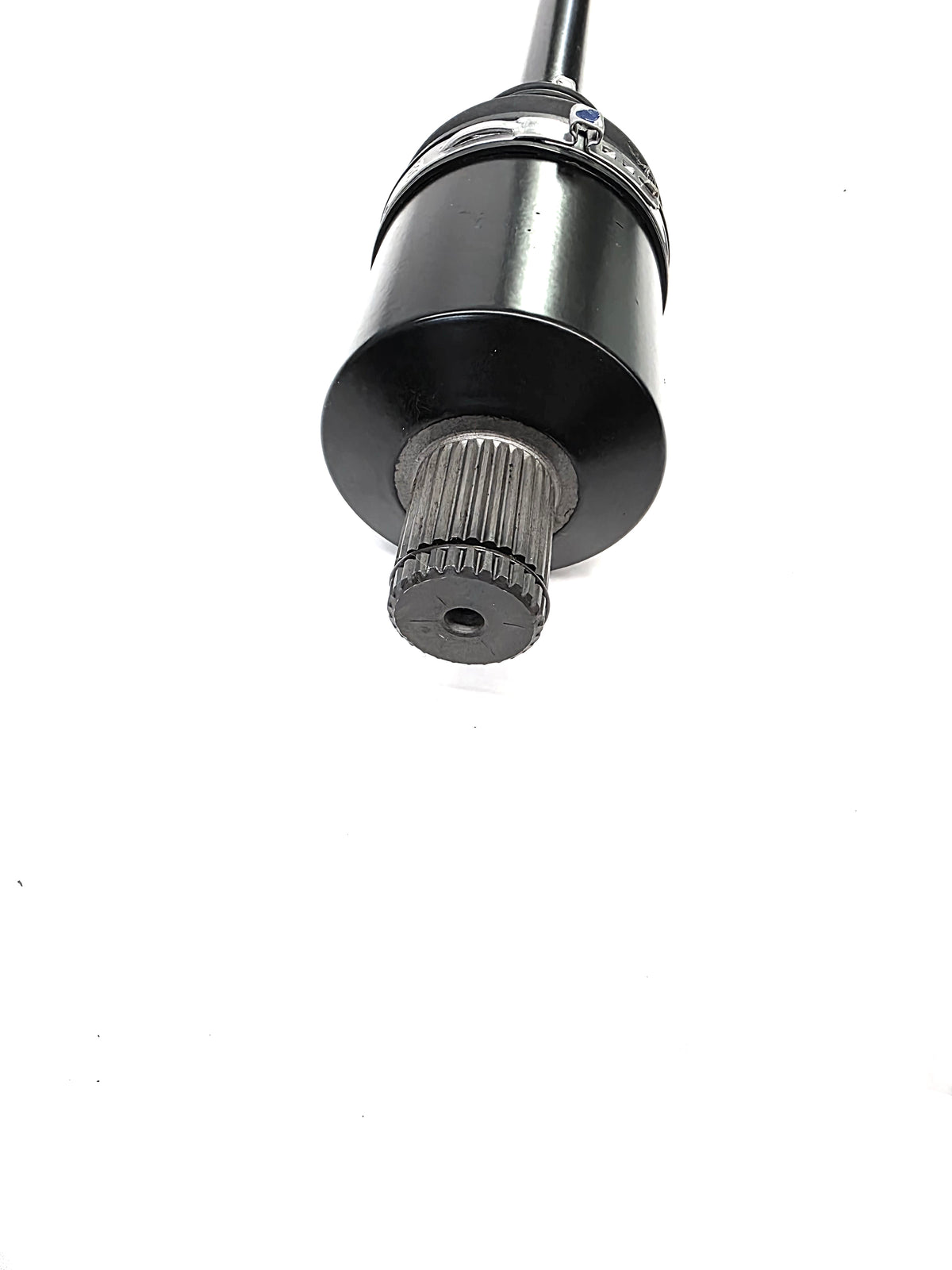 Front CV Axle for Polaris General XP XP4 1000 20-24 1334269 Left & Right