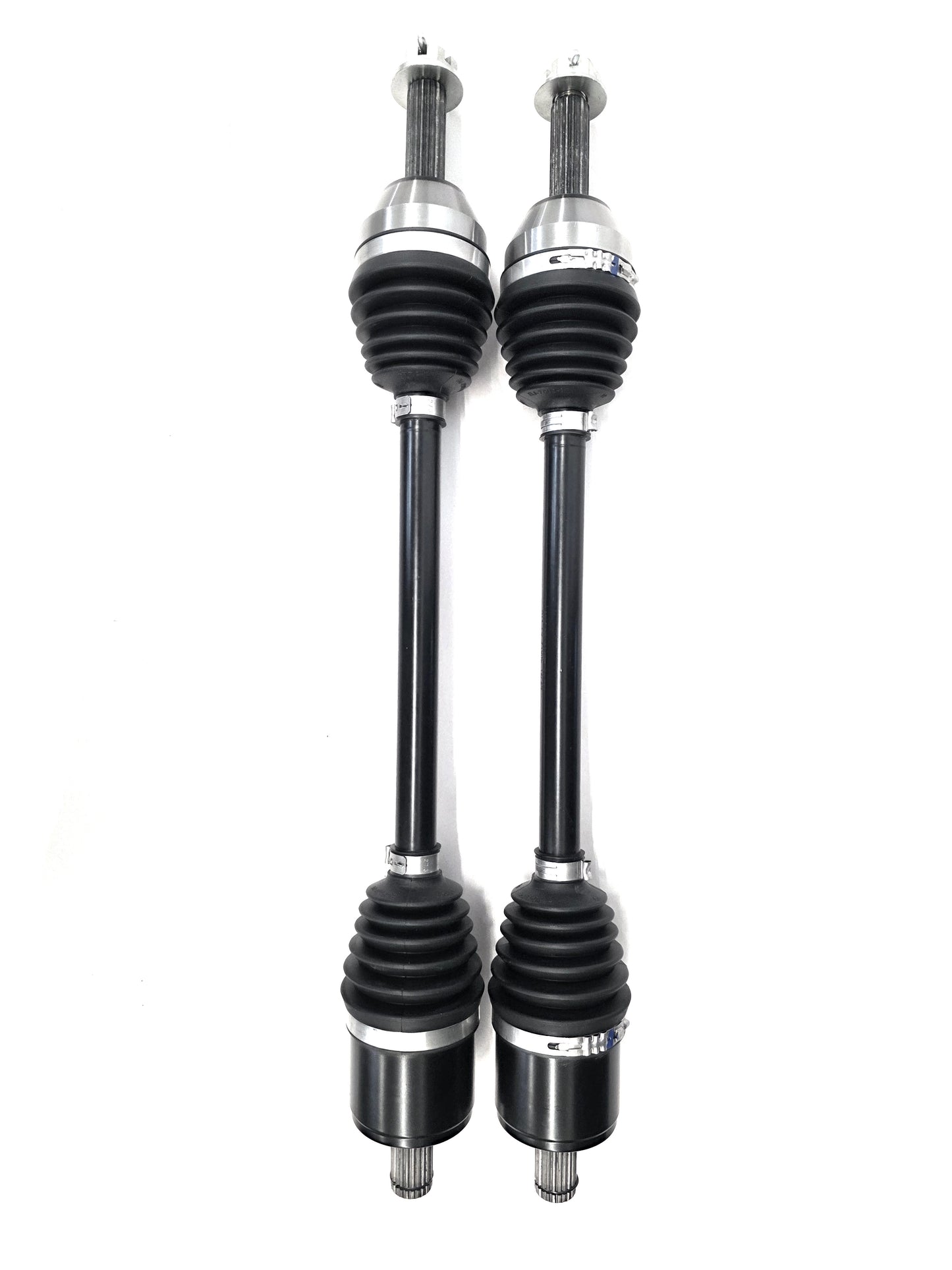 Front Axles for Polaris 1336966, Ranger 570 & Crew 570 2022-2024