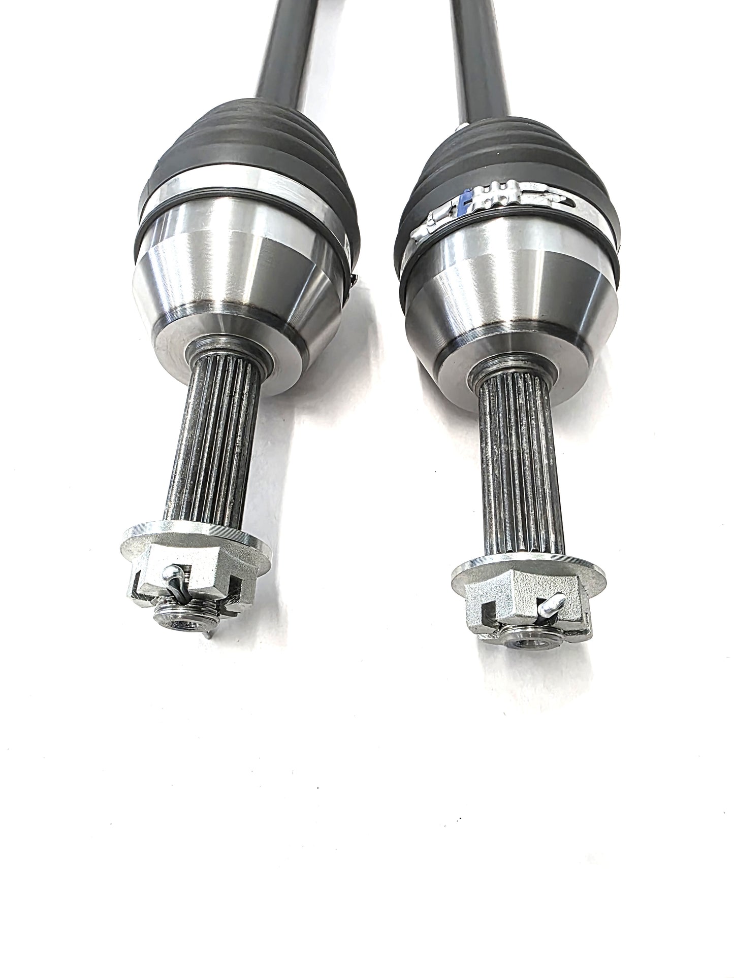 Front Axles for Polaris 1336966, Ranger 570 & Crew 570 2022-2024