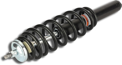 Caiman Rugged Front Shocks for Polaris 7041784, Left & Right, Gas-Charged