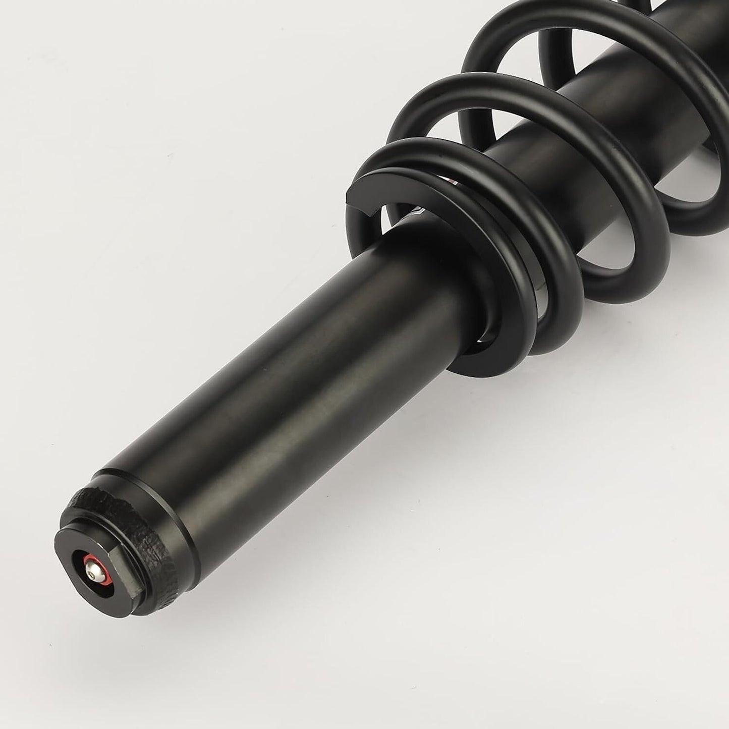 Caiman Rugged Front Shocks for Polaris 7041784, Left & Right, Gas-Charged