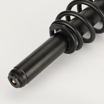 Caiman Rugged Front Shocks for Polaris 7041784, Left & Right, Gas-Charged