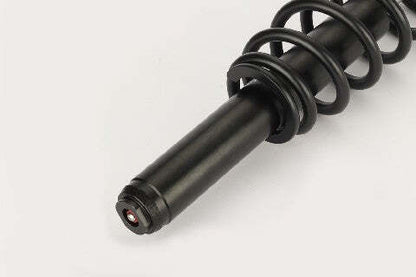 Caiman Rugged Front Shock for Polaris 7041784, Left or Right, Gas-Charged