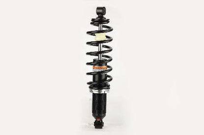Caiman Rugged Rear Shock for Polaris 7043100, Left or Right, Gas-Charged