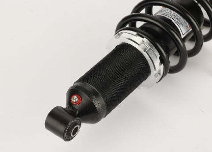 Caiman Rugged Rear Shock for Polaris 7043100, Left or Right, Gas-Charged