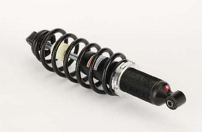 Caiman Rugged Rear Shock for Polaris 7043100, Left or Right, Gas-Charged