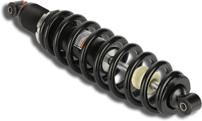 Caiman Rugged Front Shocks for Polaris 7043394, Gas-Charged, Left & Right