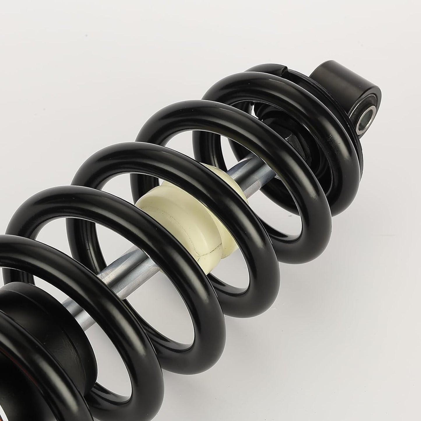 Caiman Rugged Front Shocks for Polaris 7043394, Gas-Charged, Left & Right