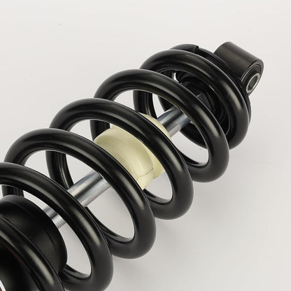 Caiman Rugged Front Shocks for Polaris 7043394, Gas-Charged, Left & Right