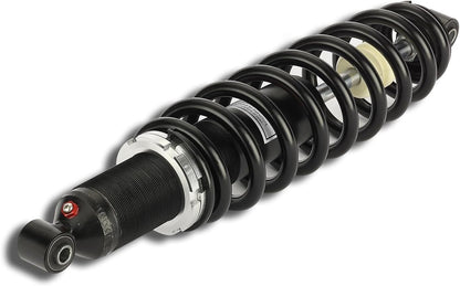 Caiman Rugged Front Shocks for Polaris 7043394, Gas-Charged, Left & Right