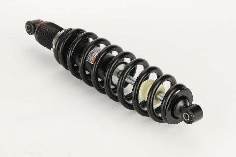 Caiman Rugged Front Shock for Polaris 7043394, Left or Right, Adjustable